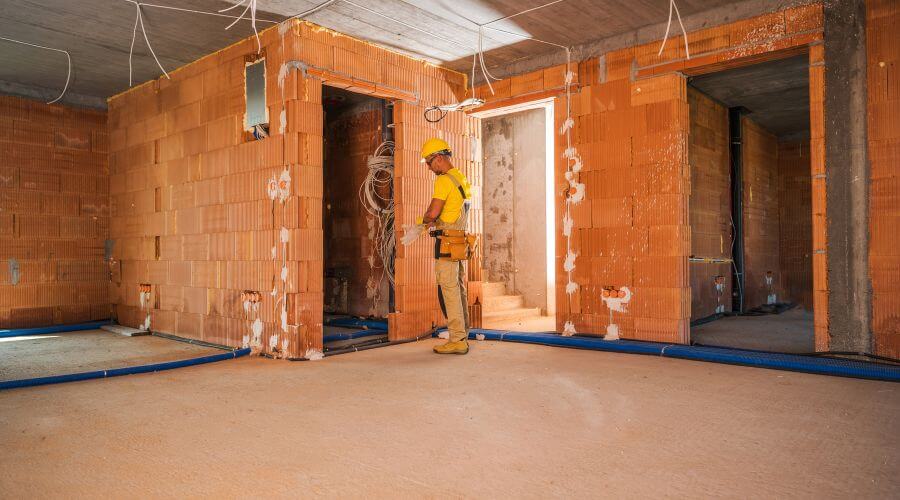 Expert Emergency Roof Repairs services in Lynn, MA